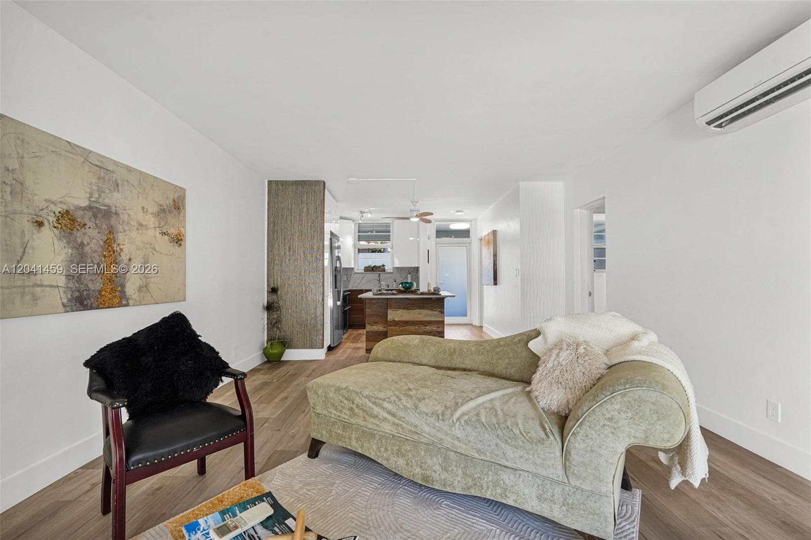 1790 E Las Olas Blvd 11 photo 21