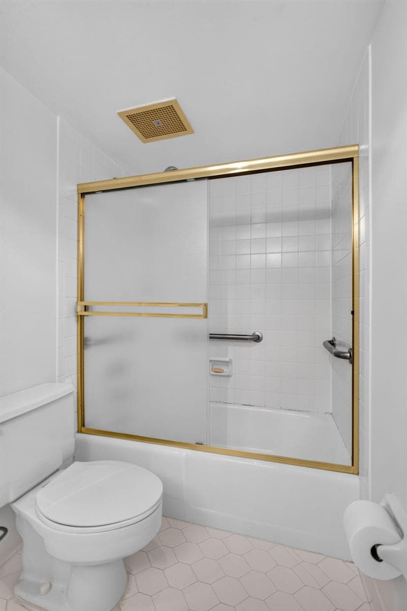 1208 Marine Way 205 photo 22