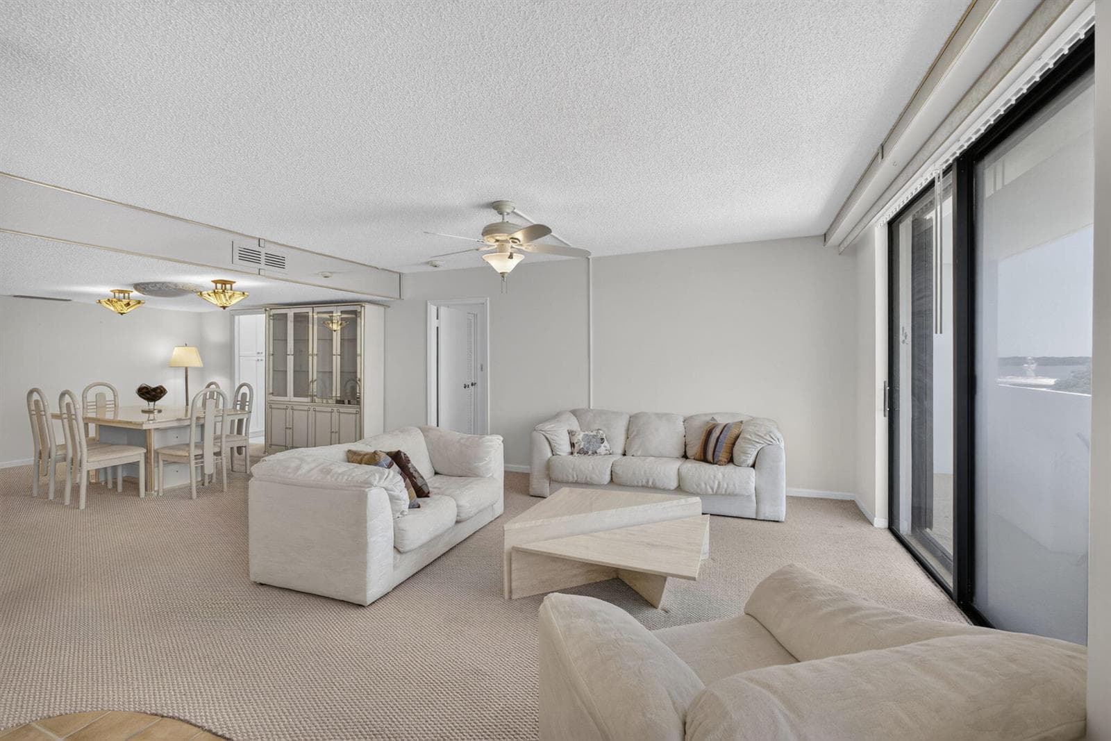 1208 Marine Way 205 photo 2