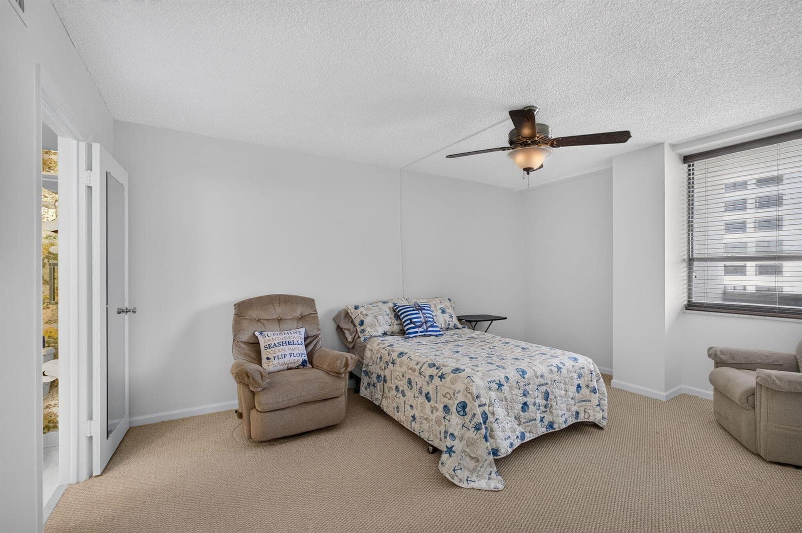 1208 Marine Way 205 photo 6