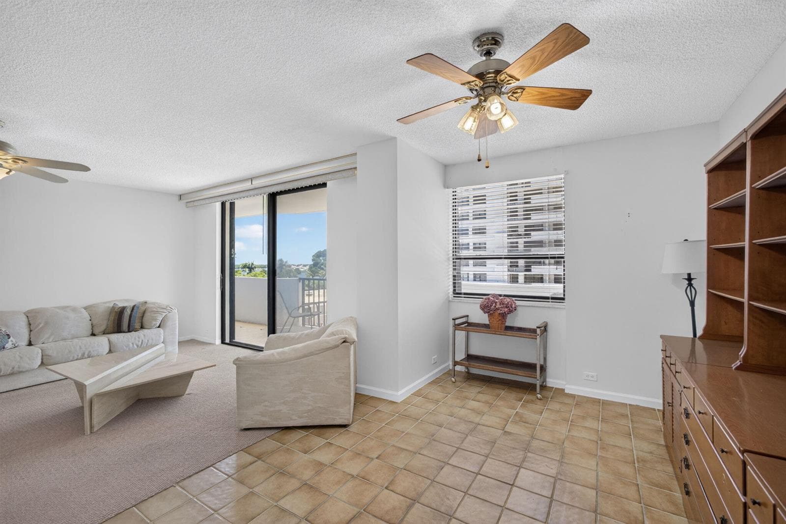 1208 Marine Way 205 photo 13