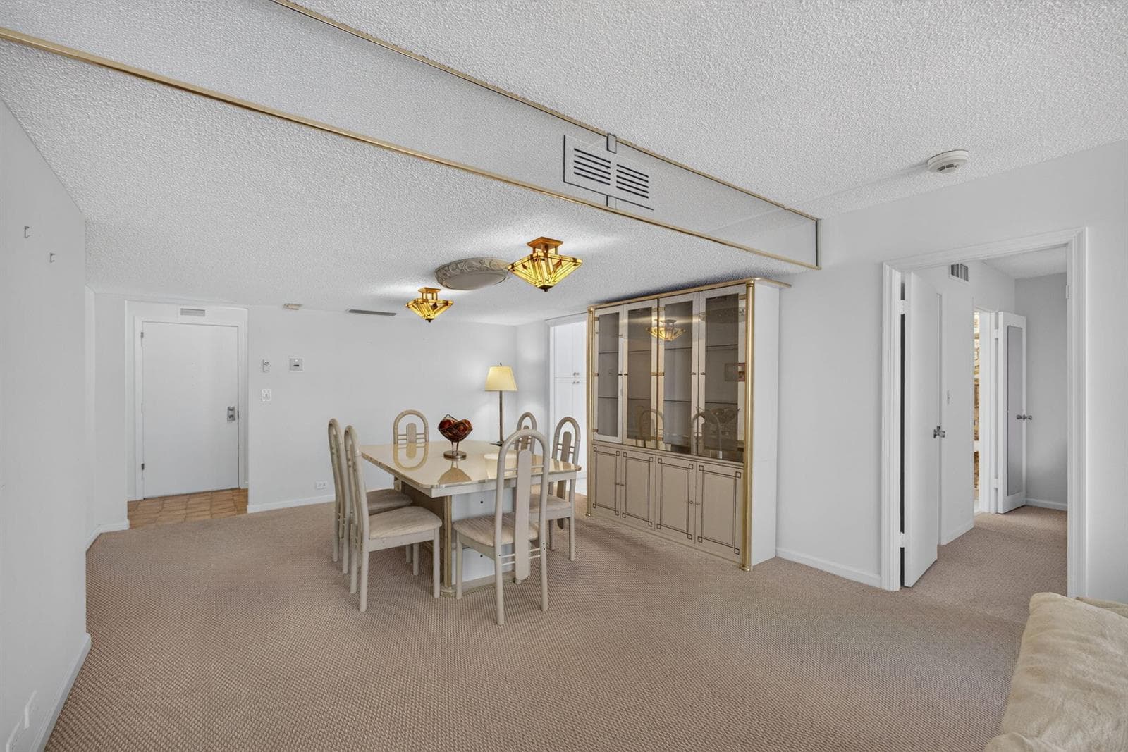 1208 Marine Way 205 photo 17