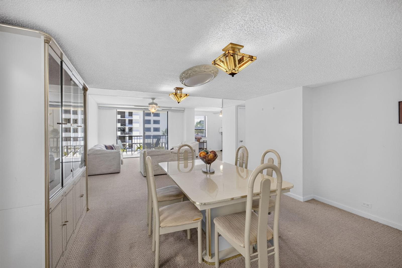 1208 Marine Way 205 photo 16