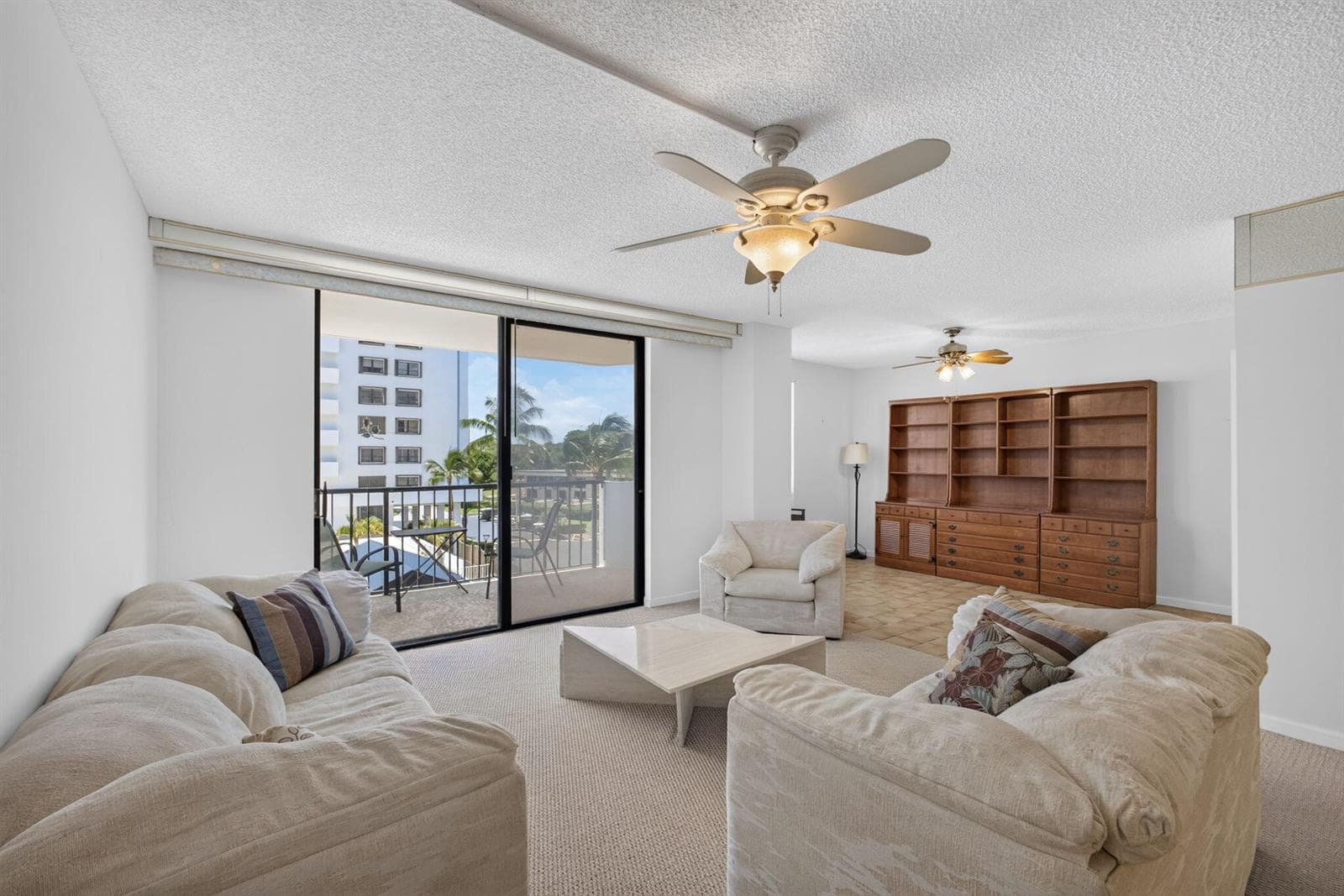 1208 Marine Way 205 photo 12