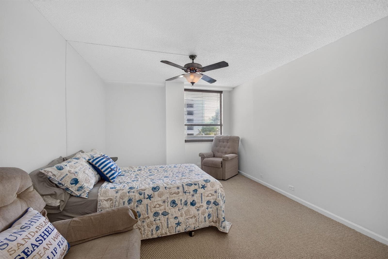 1208 Marine Way 205 photo 24