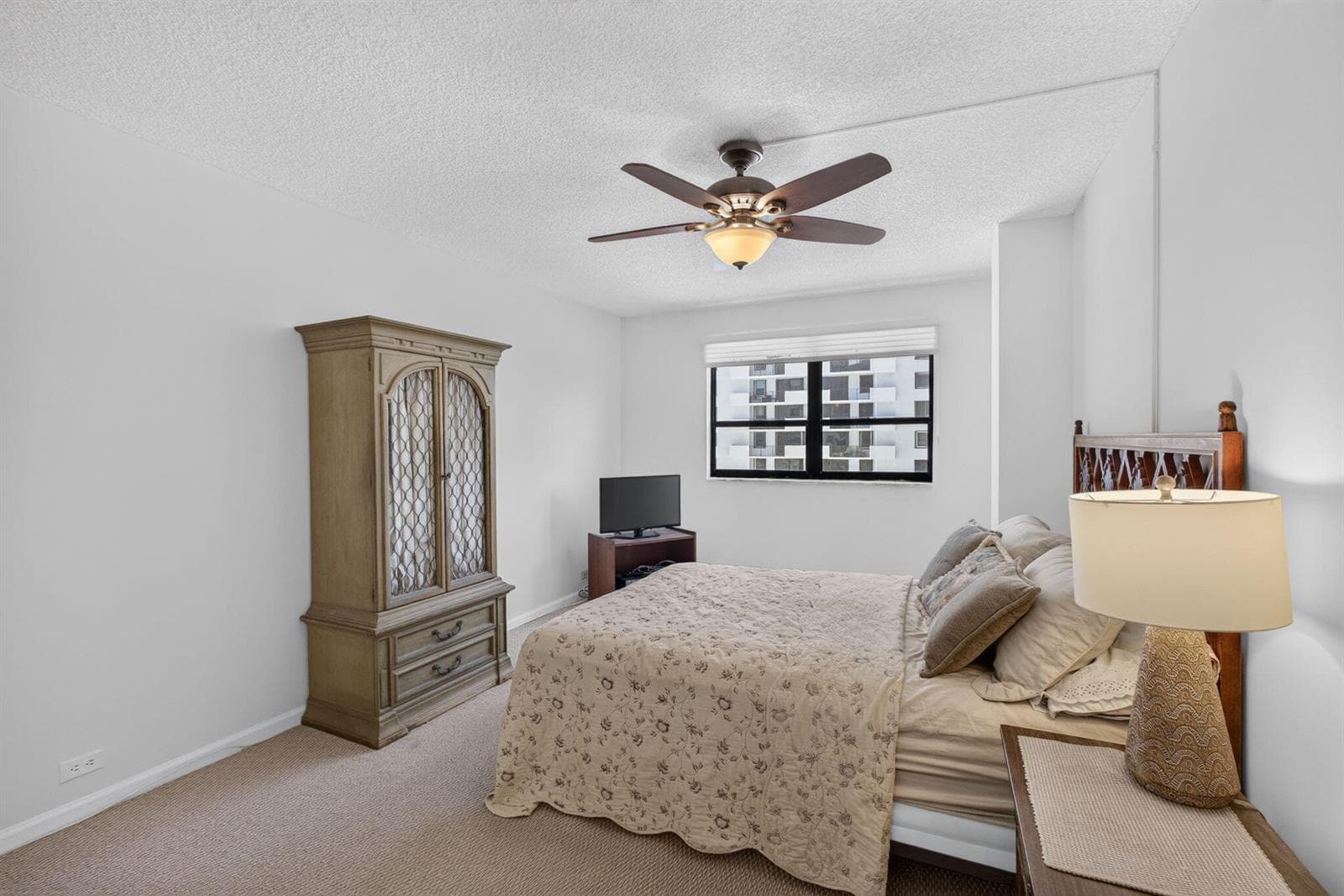 1208 Marine Way 205 photo 5