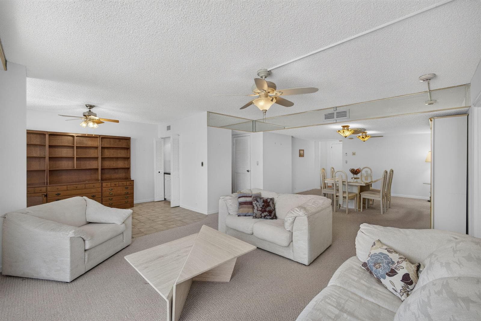 1208 Marine Way 205 photo 9