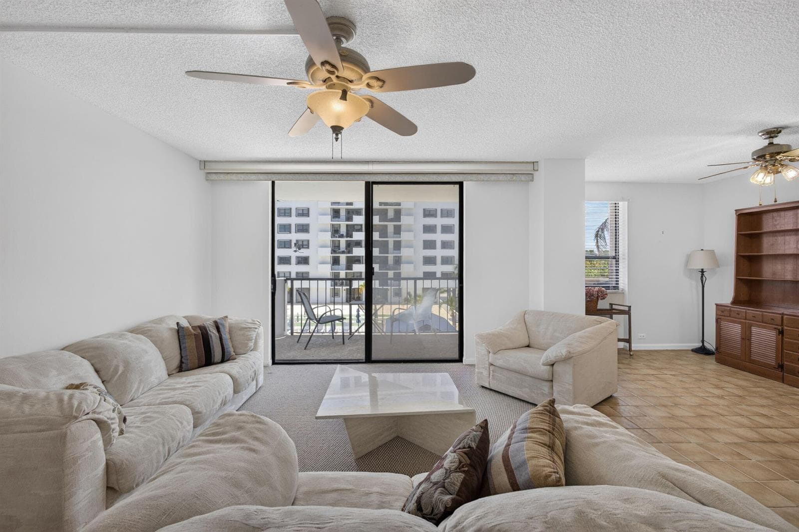1208 Marine Way 205 photo 10