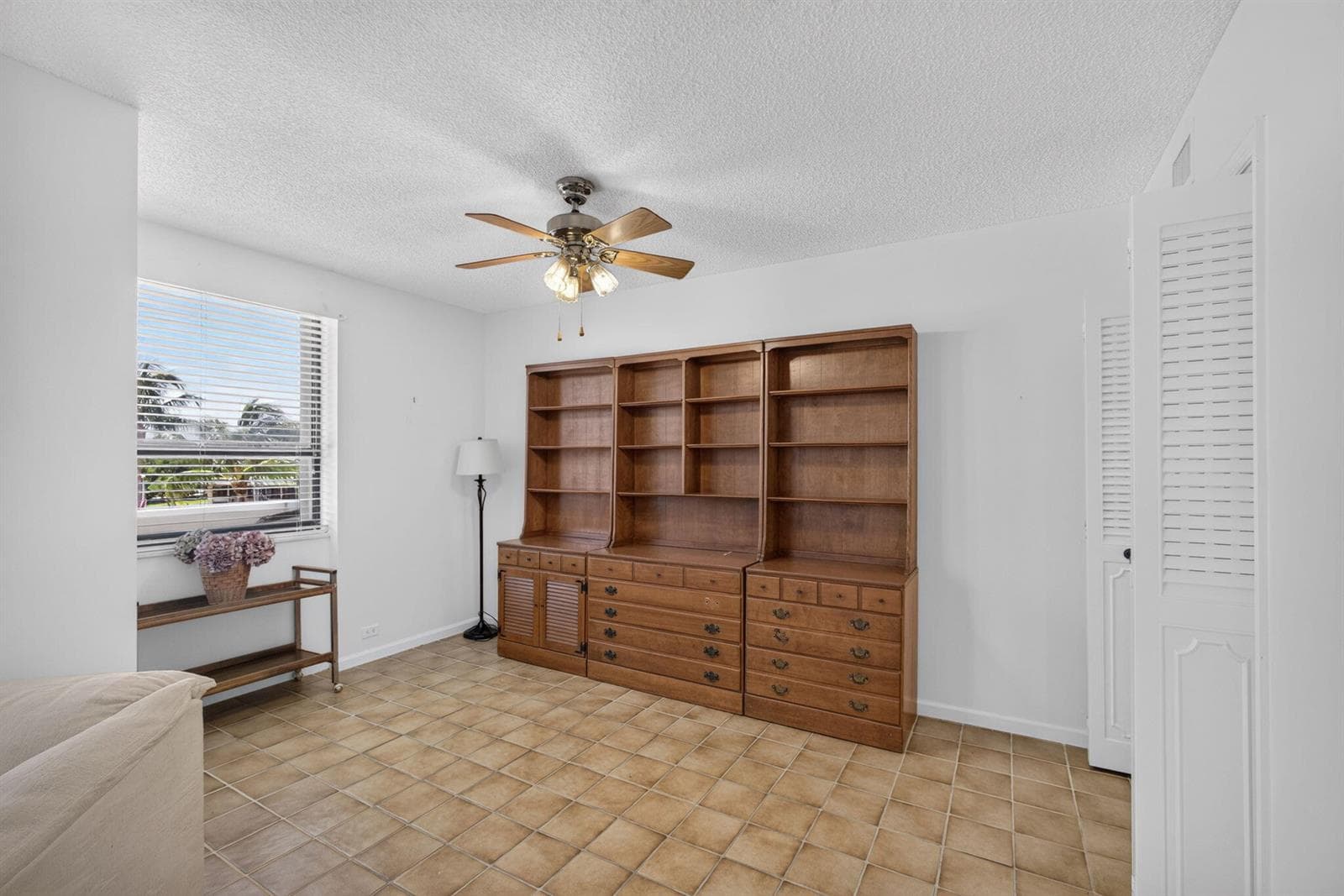 1208 Marine Way 205 photo 14