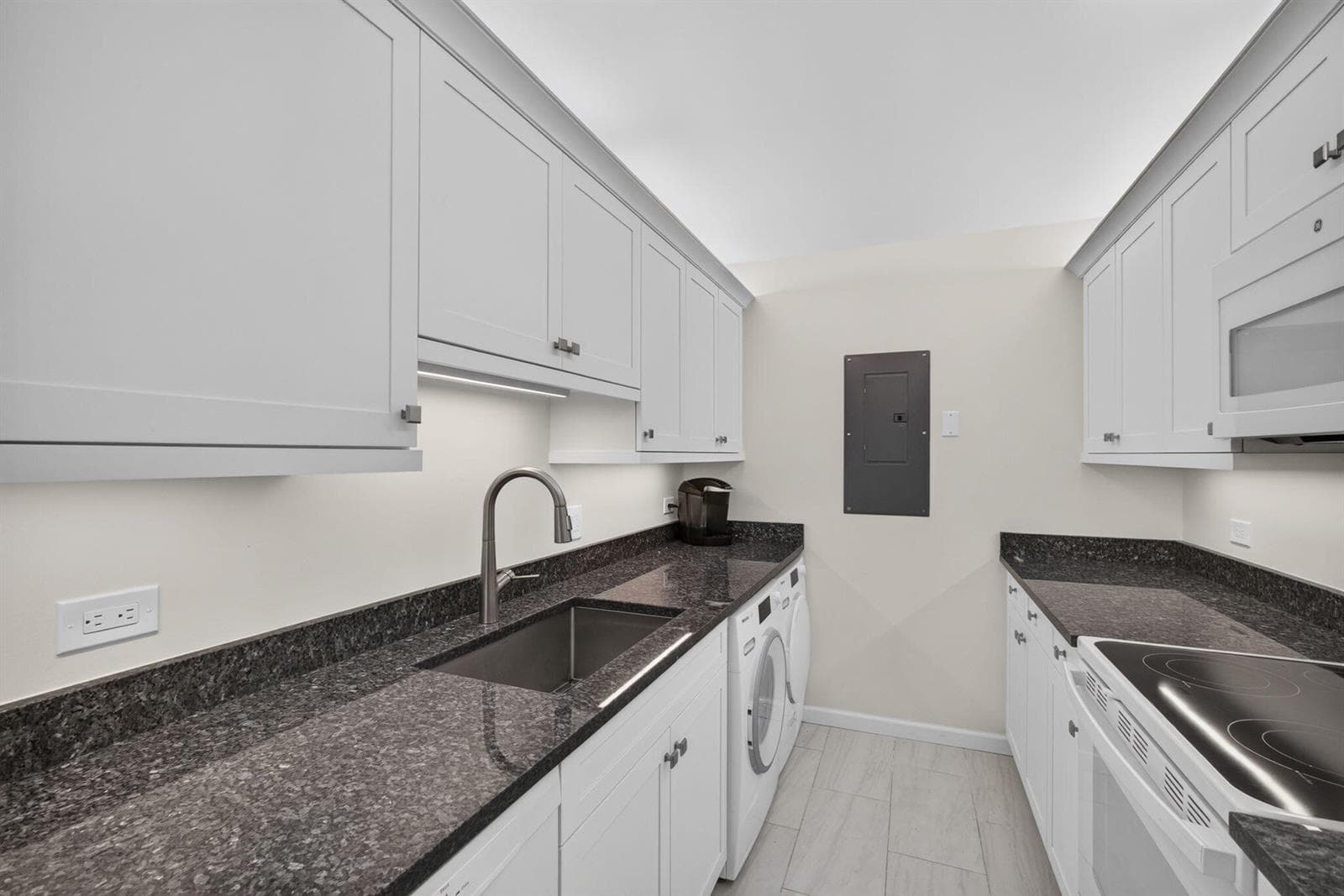1208 Marine Way 205 photo 18
