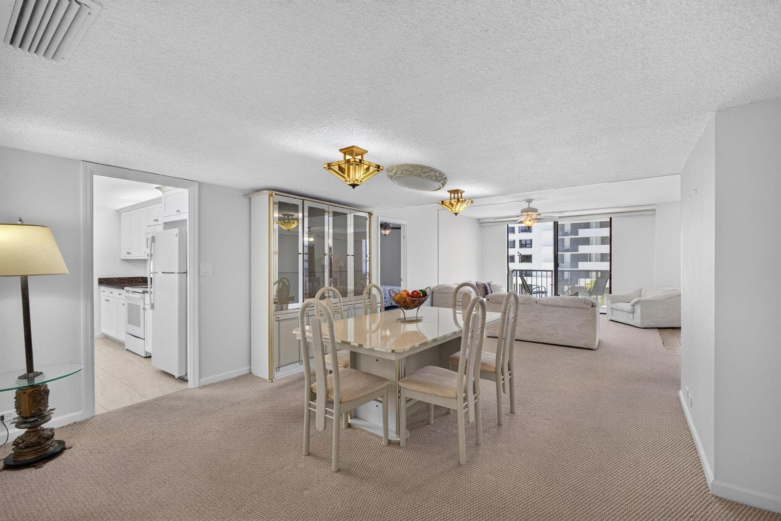 1208 Marine Way 205 photo 15