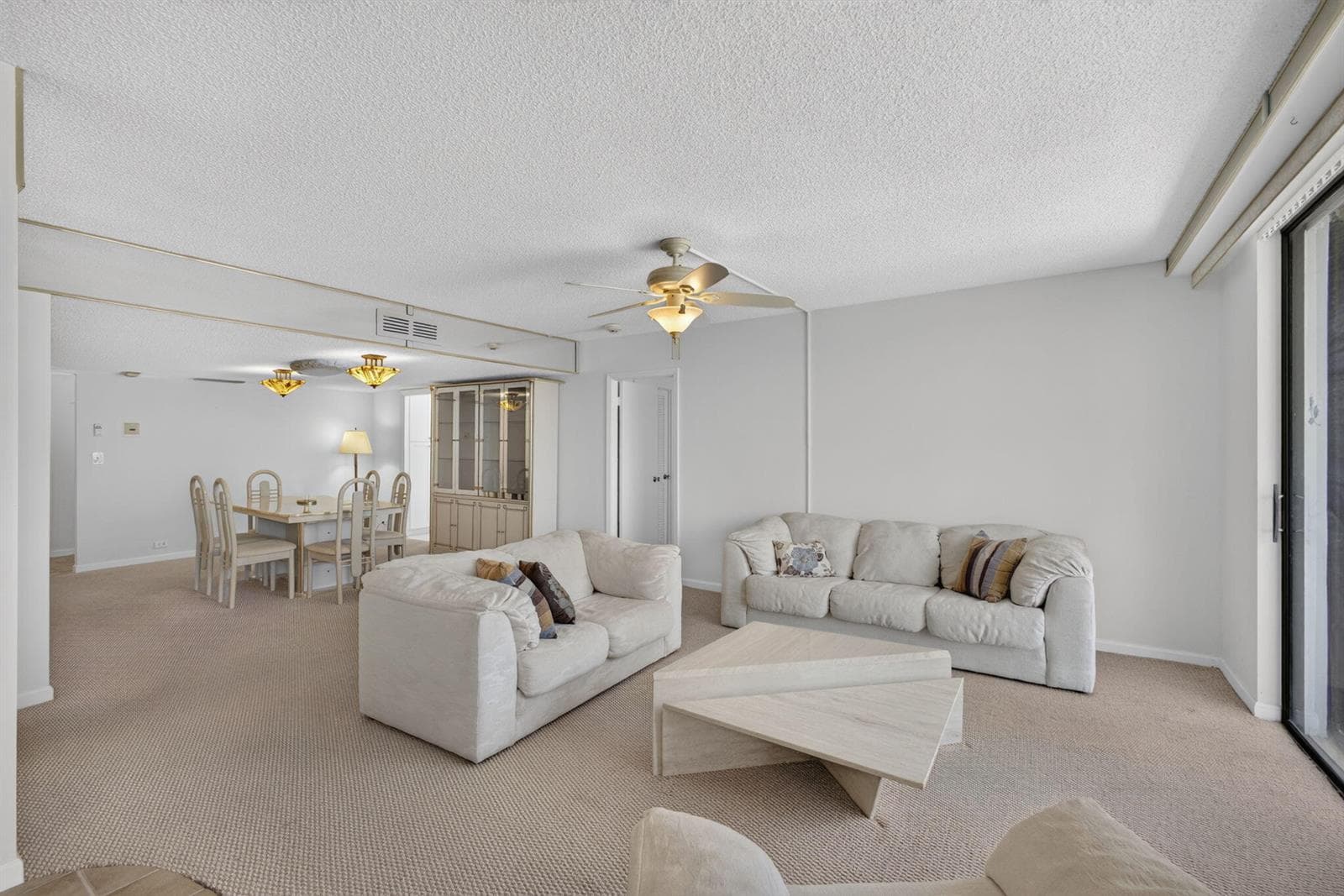 1208 Marine Way 205 photo 11