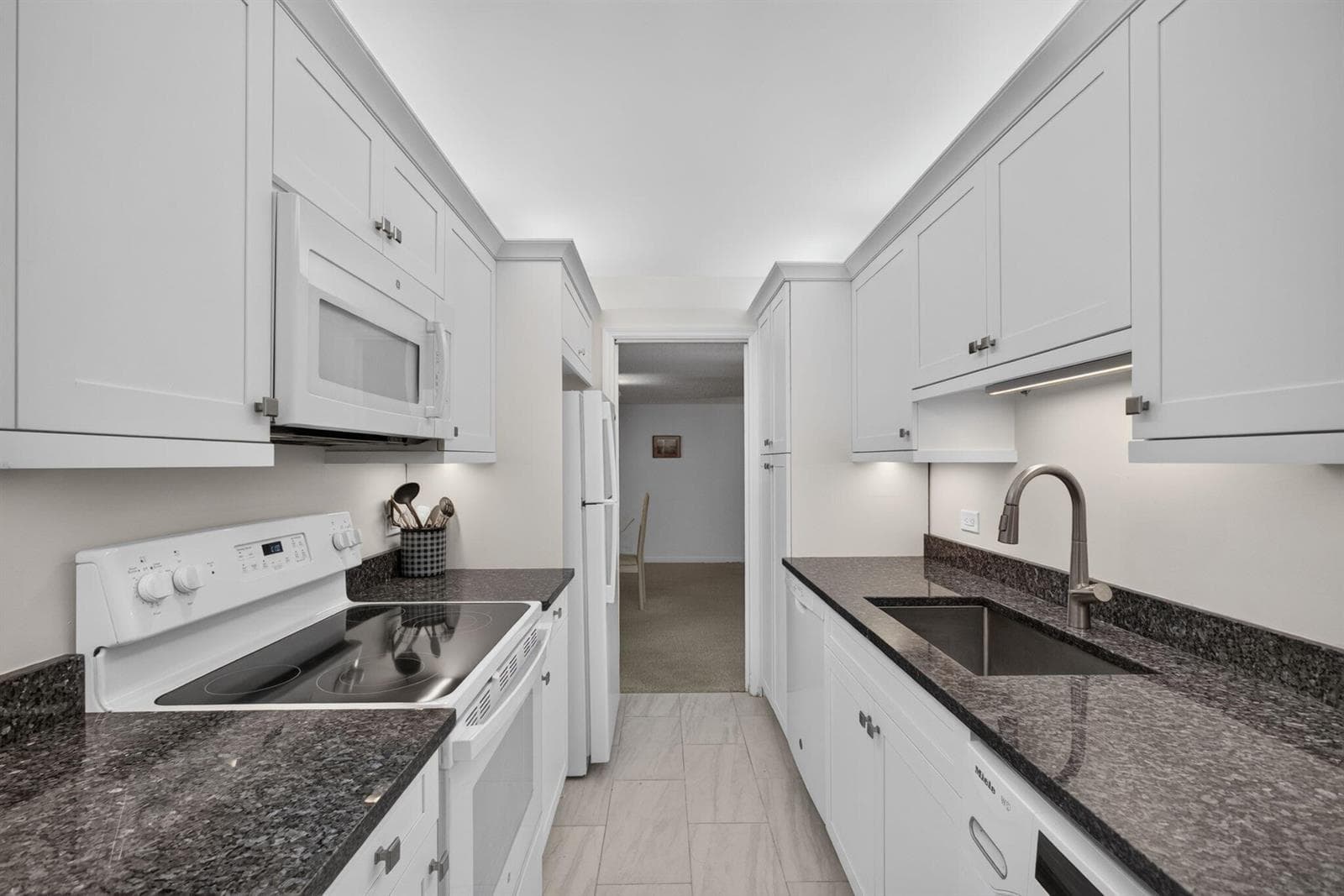 1208 Marine Way 205 photo 19