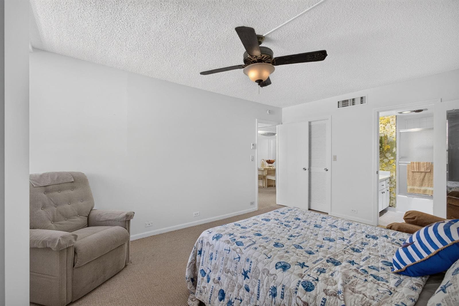 1208 Marine Way 205 photo 23