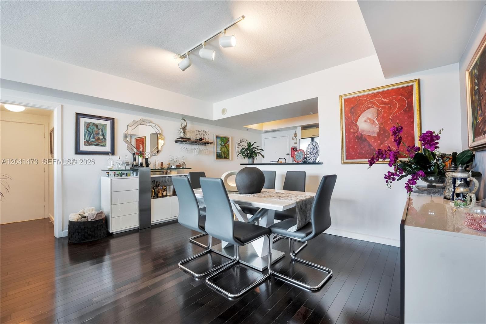 325 S Biscayne Blvd 3921 photo 7