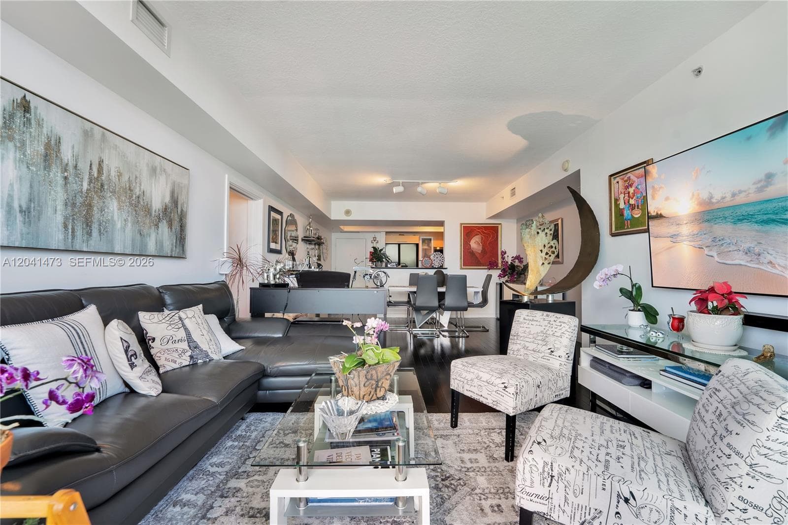 325 S Biscayne Blvd 3921 photo 10
