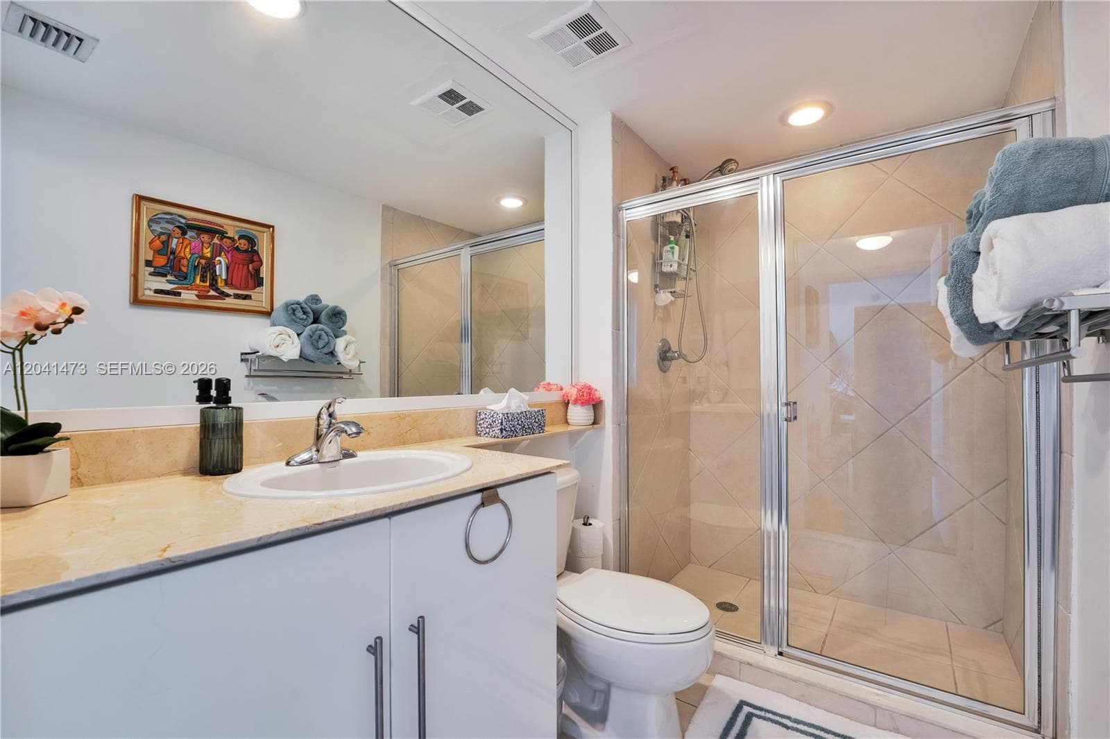 325 S Biscayne Blvd 3921 photo 15