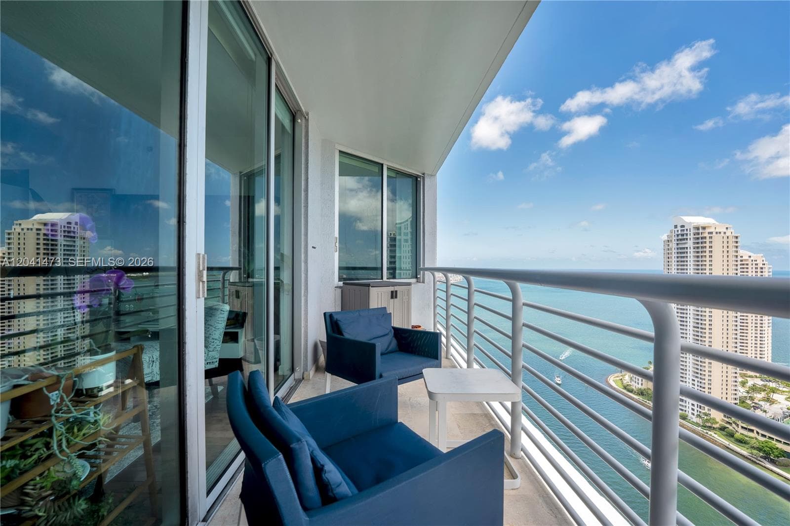 325 S Biscayne Blvd 3921 photo 19
