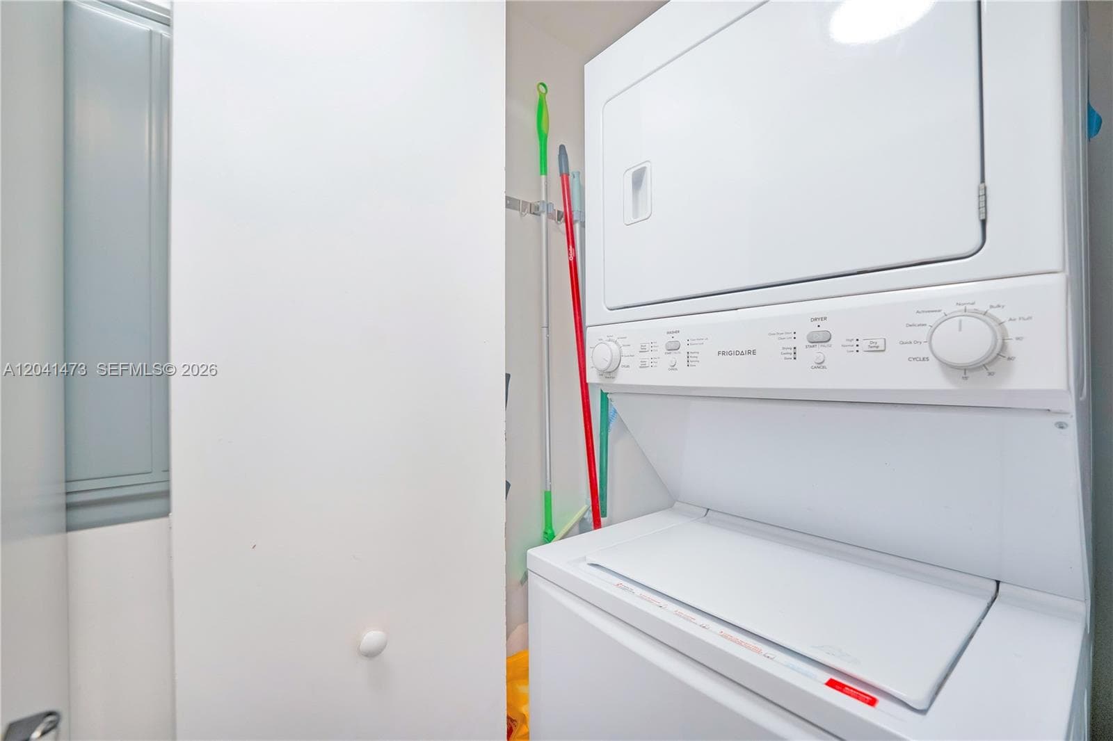 325 S Biscayne Blvd 3921 photo 21