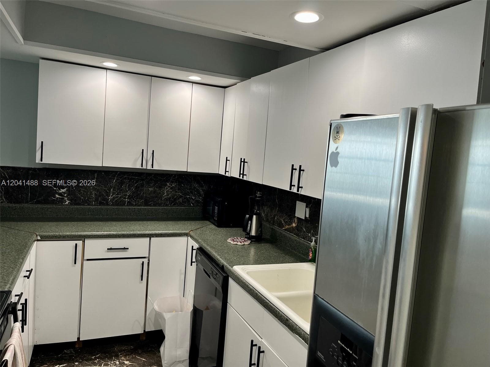 250 174th St 2301 photo 6