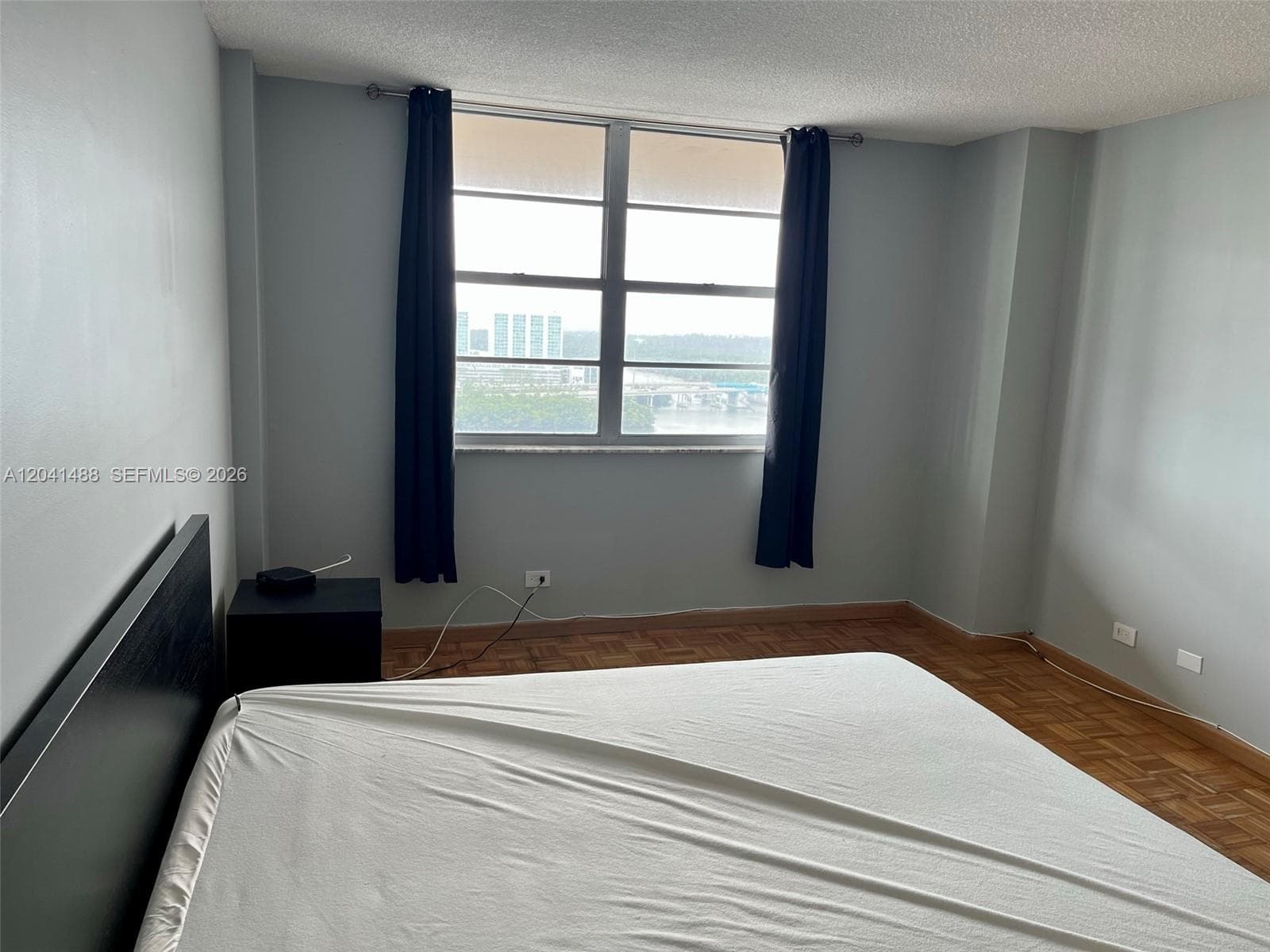 250 174th St 2301 photo 12