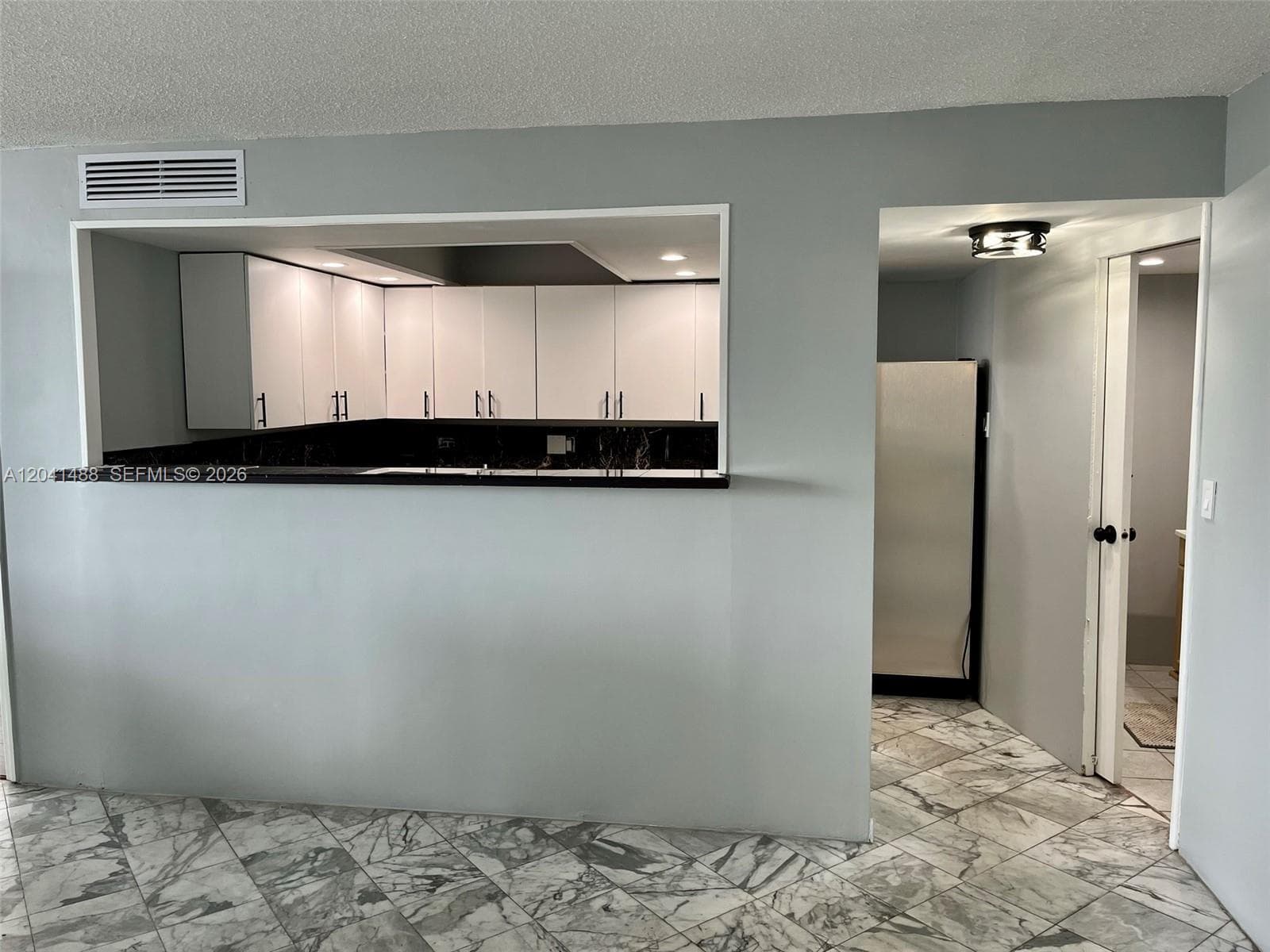 250 174th St 2301 photo 5