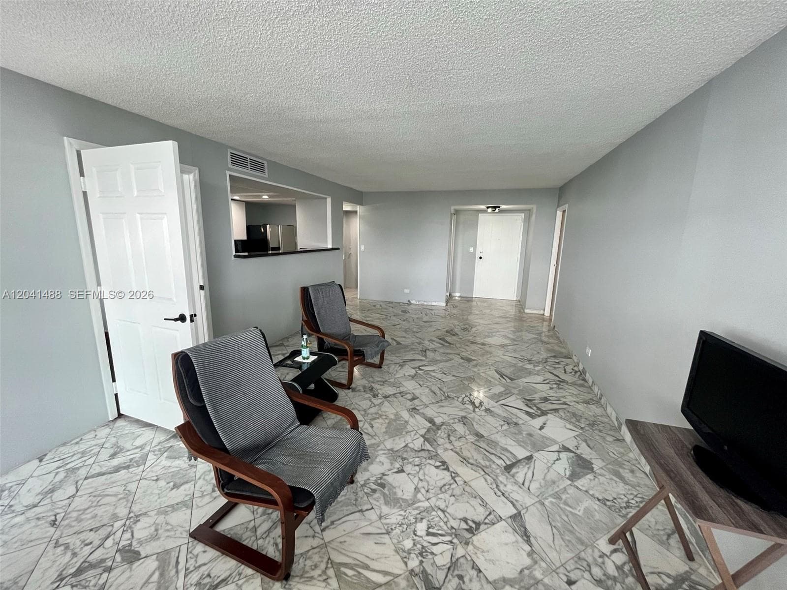 250 174th St 2301 photo 9