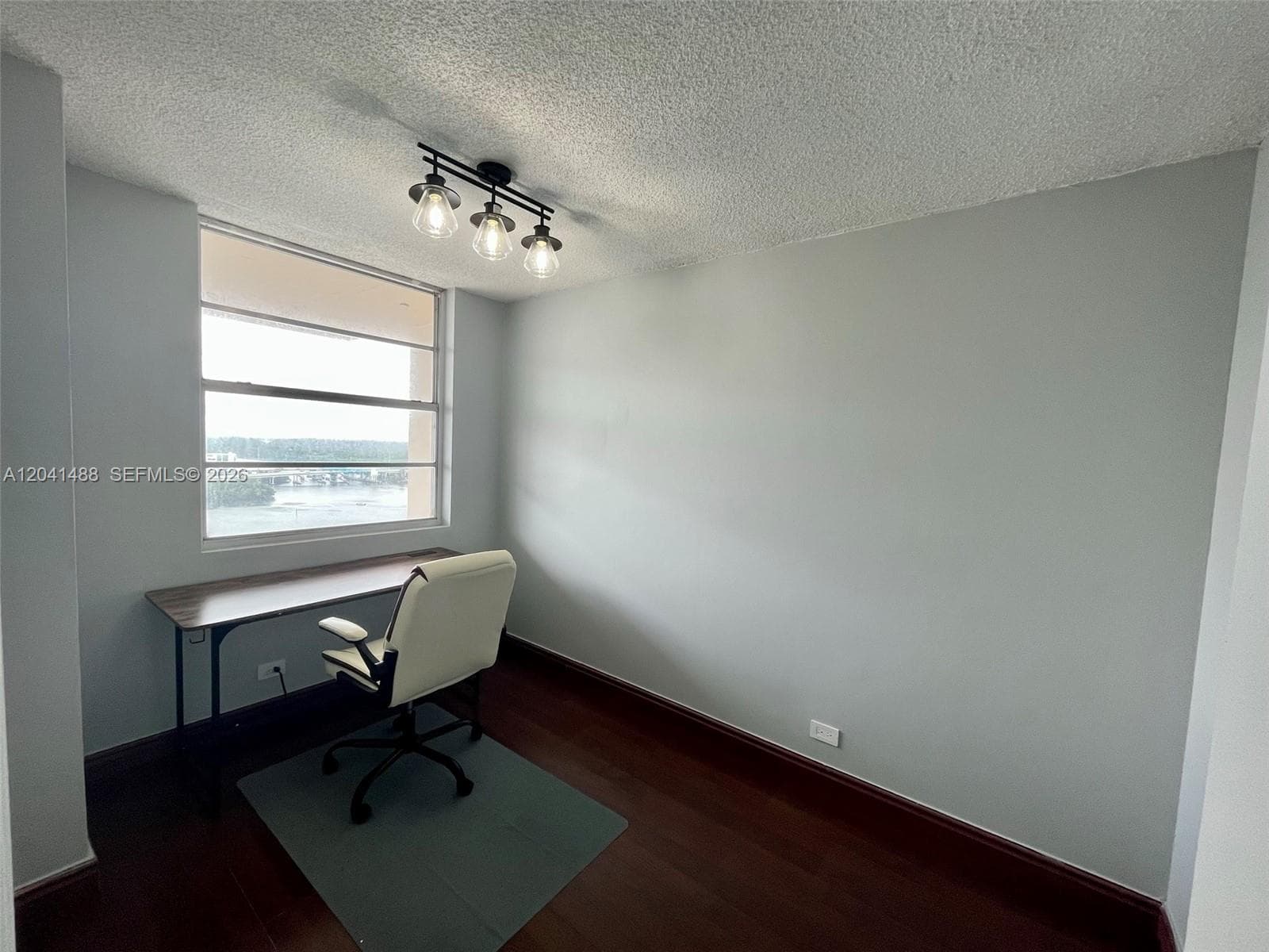 250 174th St 2301 photo 10
