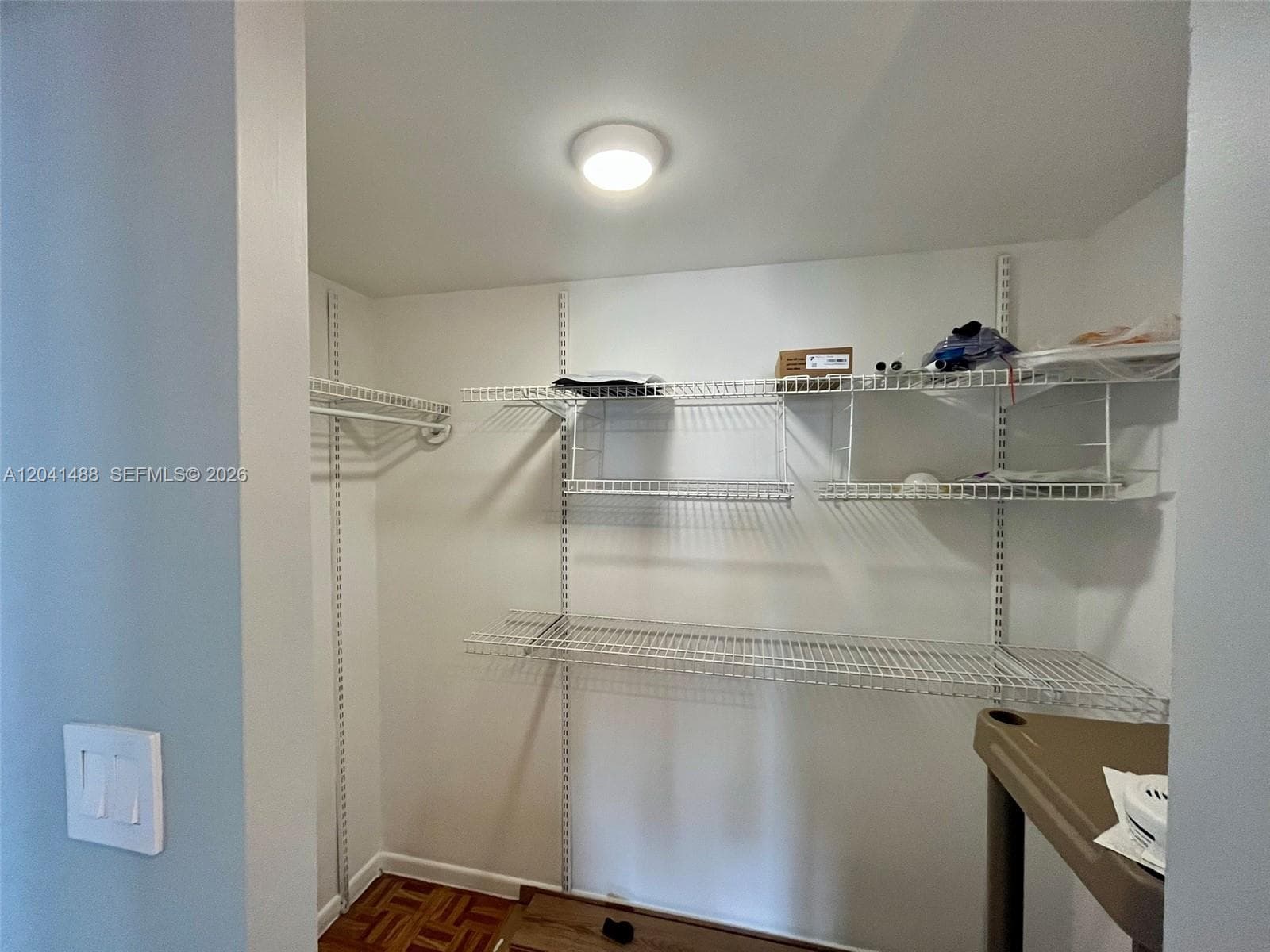 250 174th St 2301 photo 18