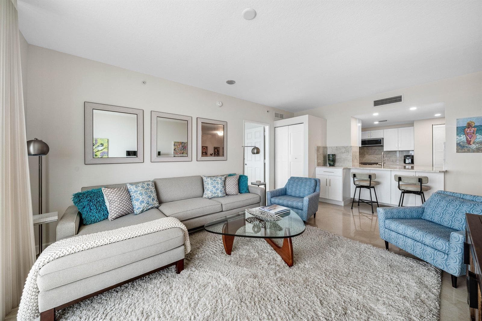 625 Casa Loma Boulevard 1408 photo 13