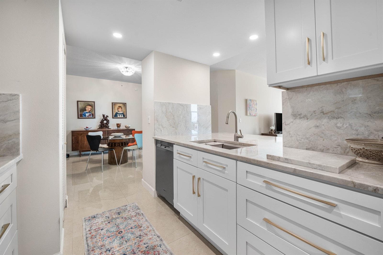 625 Casa Loma Boulevard 1408 photo 7
