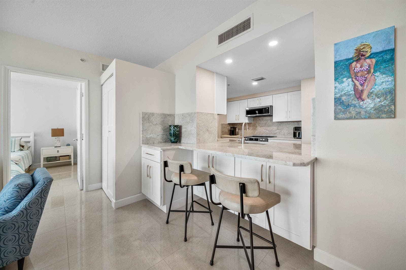 625 Casa Loma Boulevard 1408 photo 10