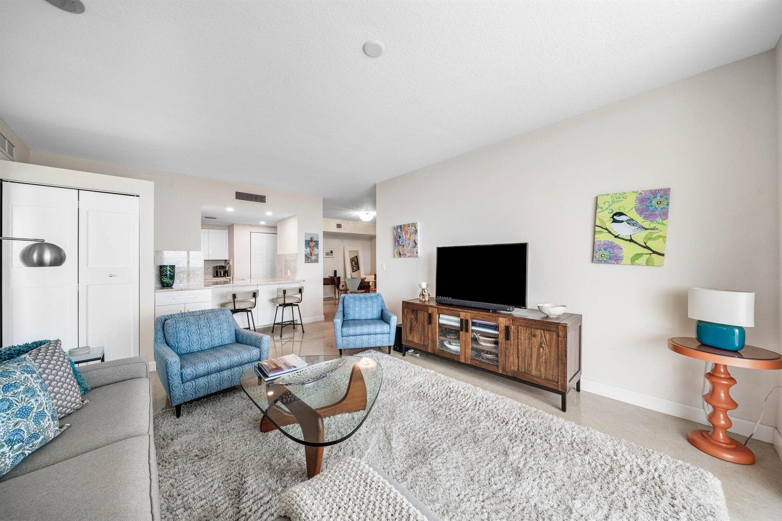 625 Casa Loma Boulevard 1408 photo 14