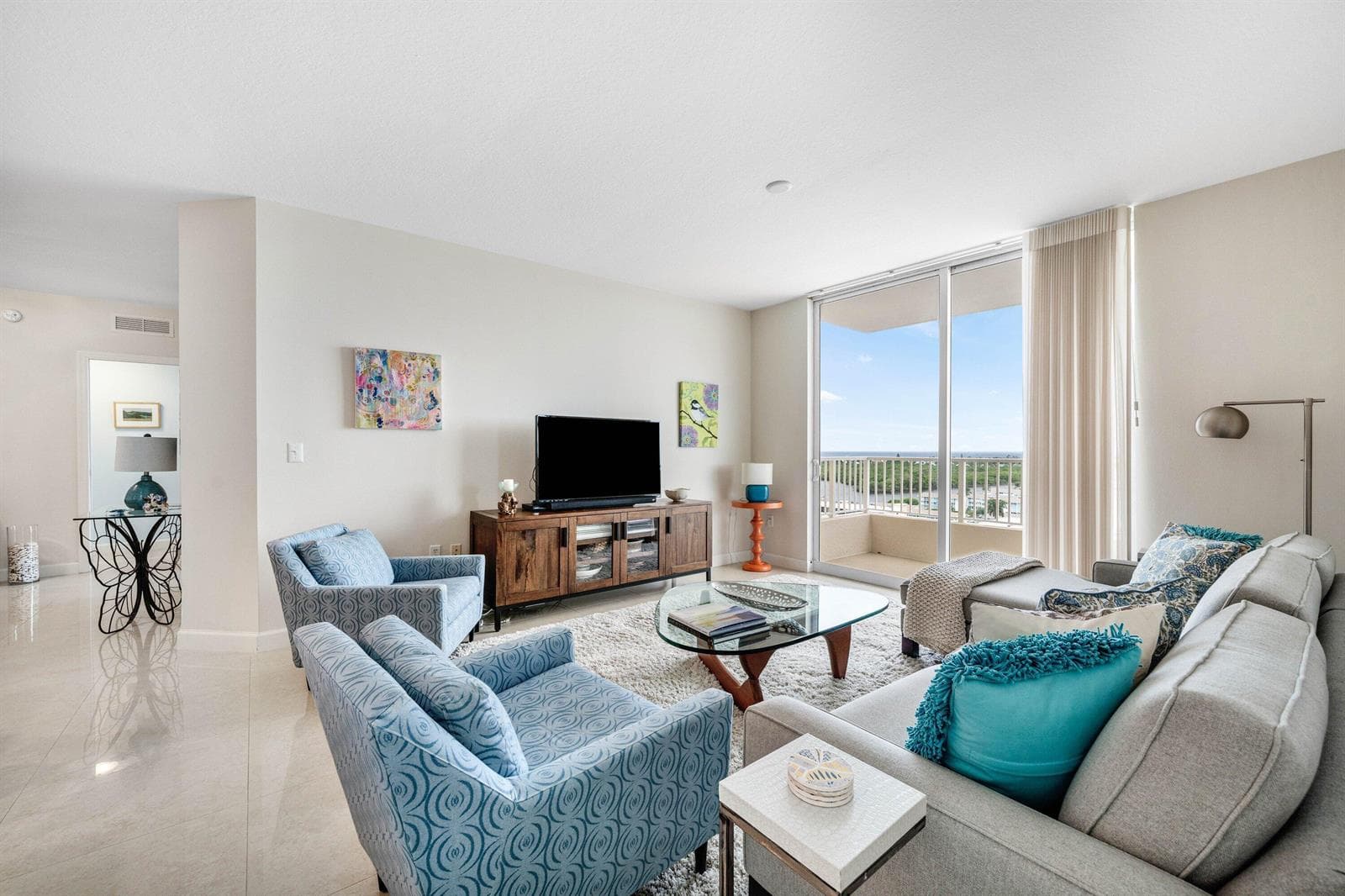 625 Casa Loma Boulevard 1408 photo 11