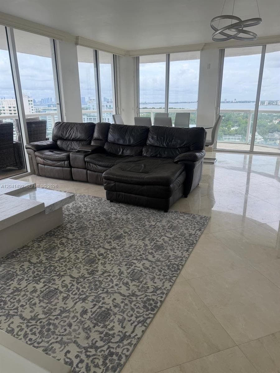 6365 Collins Ave 1707 photo 7