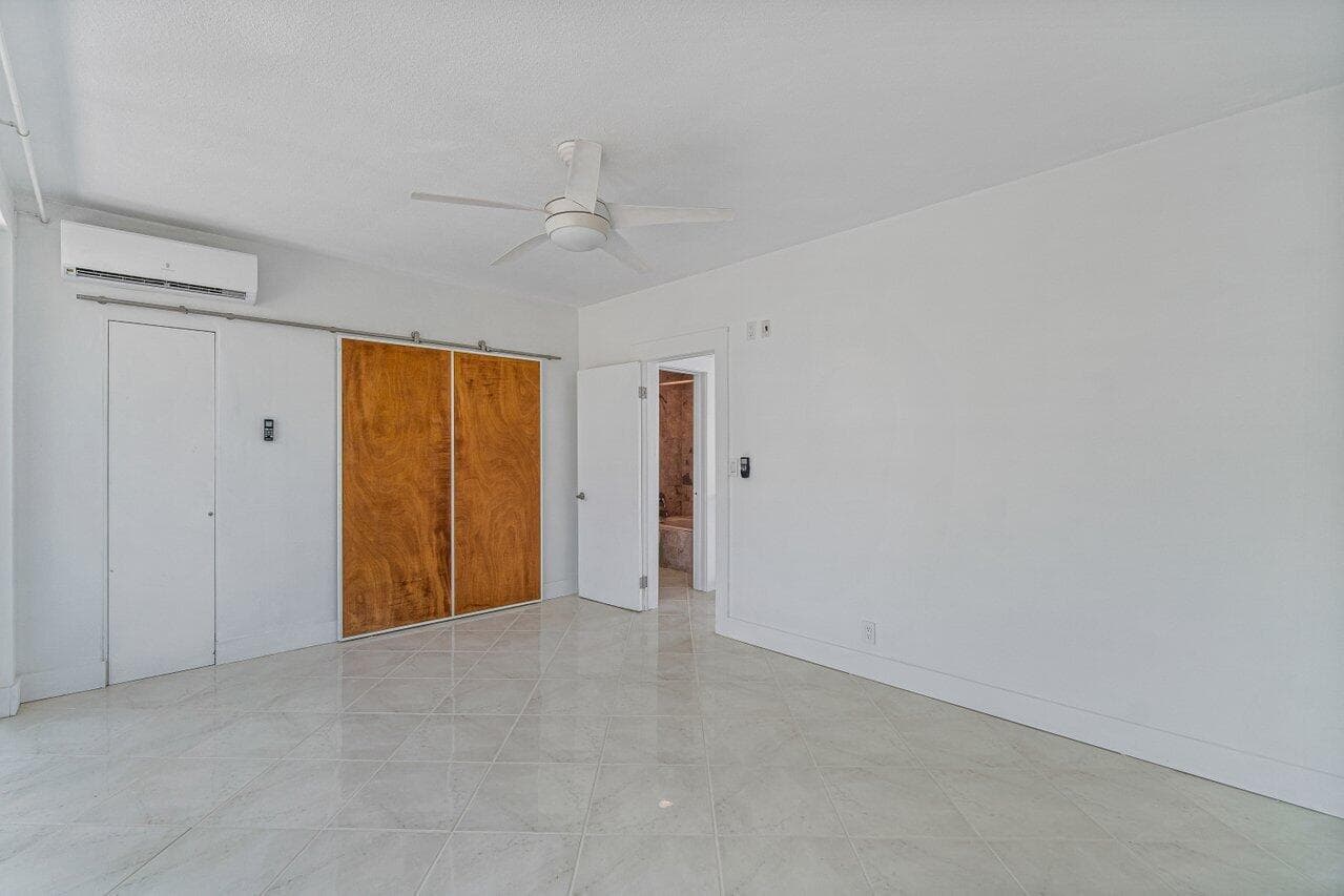65 SE Spanish Trail 2020 photo 17