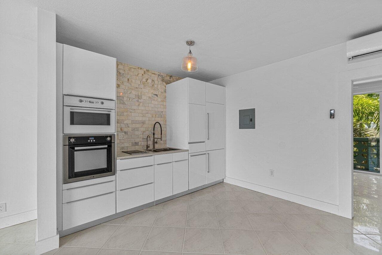 65 SE Spanish Trail 2020 photo 5
