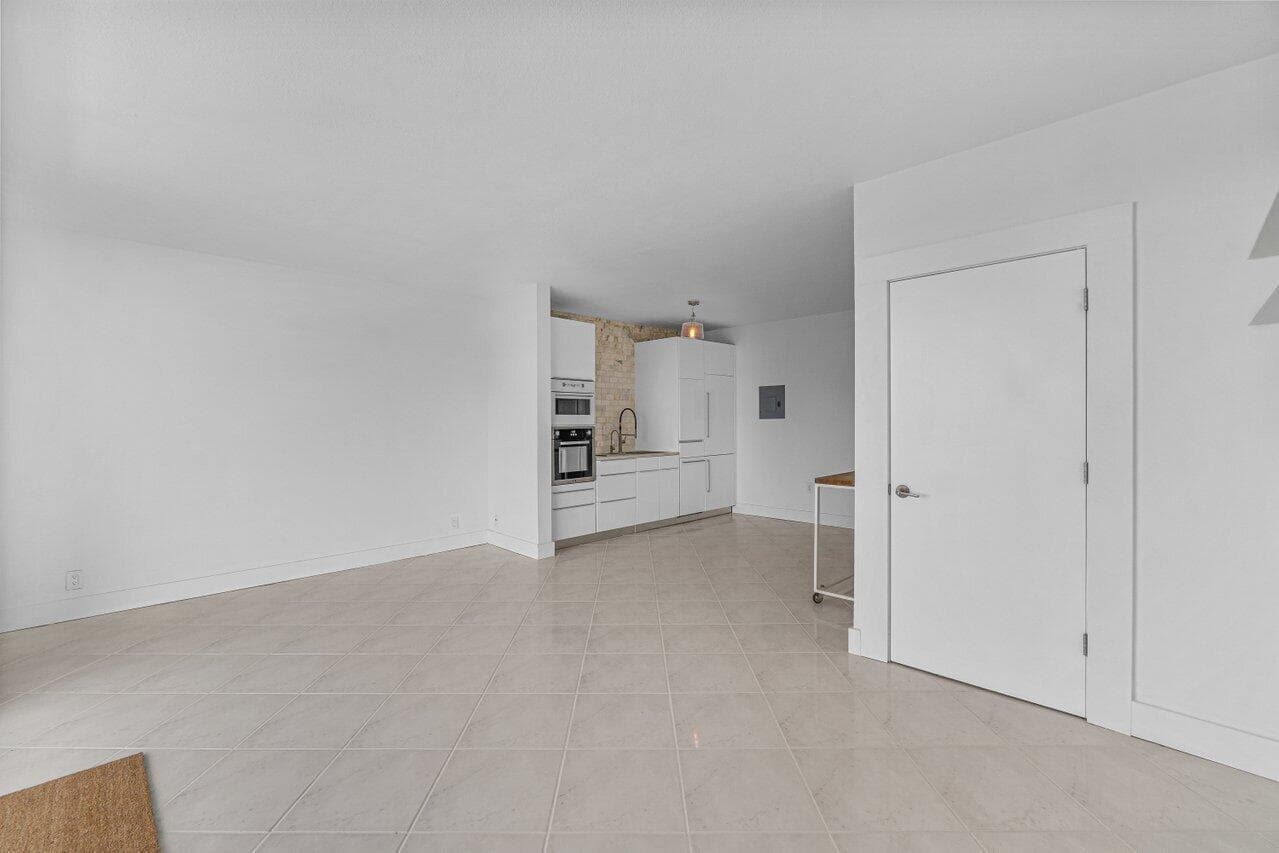 65 SE Spanish Trail 2020 photo 10