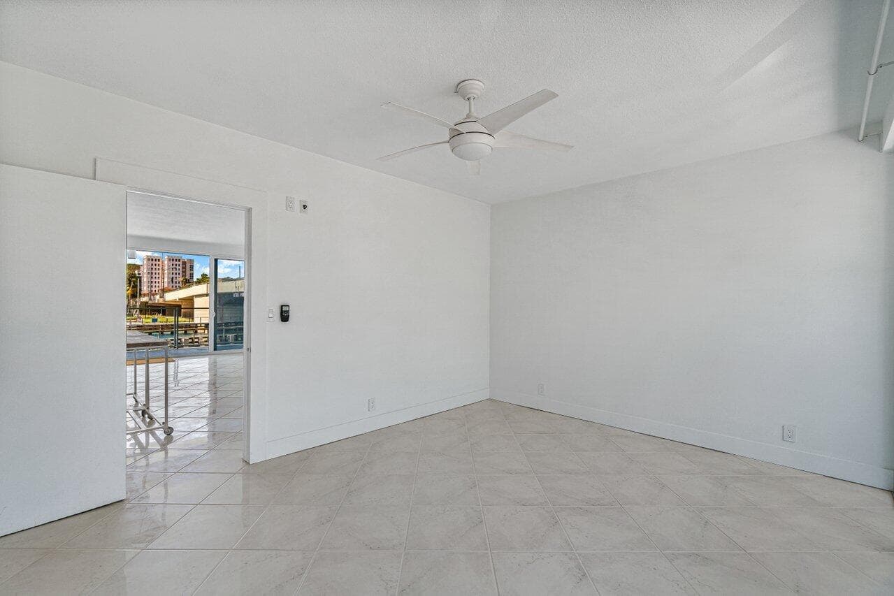 65 SE Spanish Trail 2020 photo 18