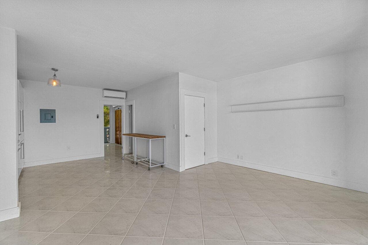 65 SE Spanish Trail 2020 photo 11