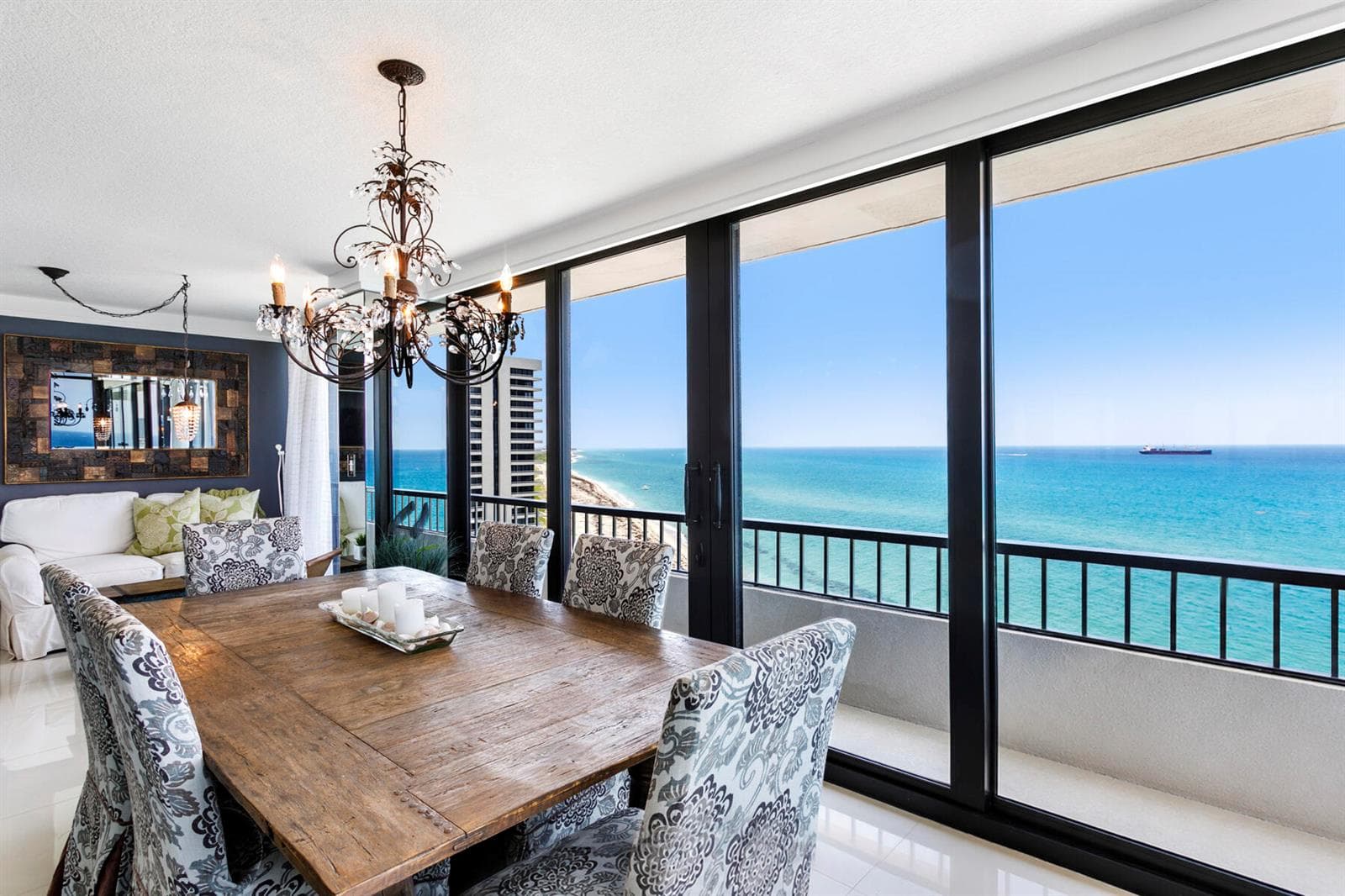 5510 N Ocean Drive 12a photo 13