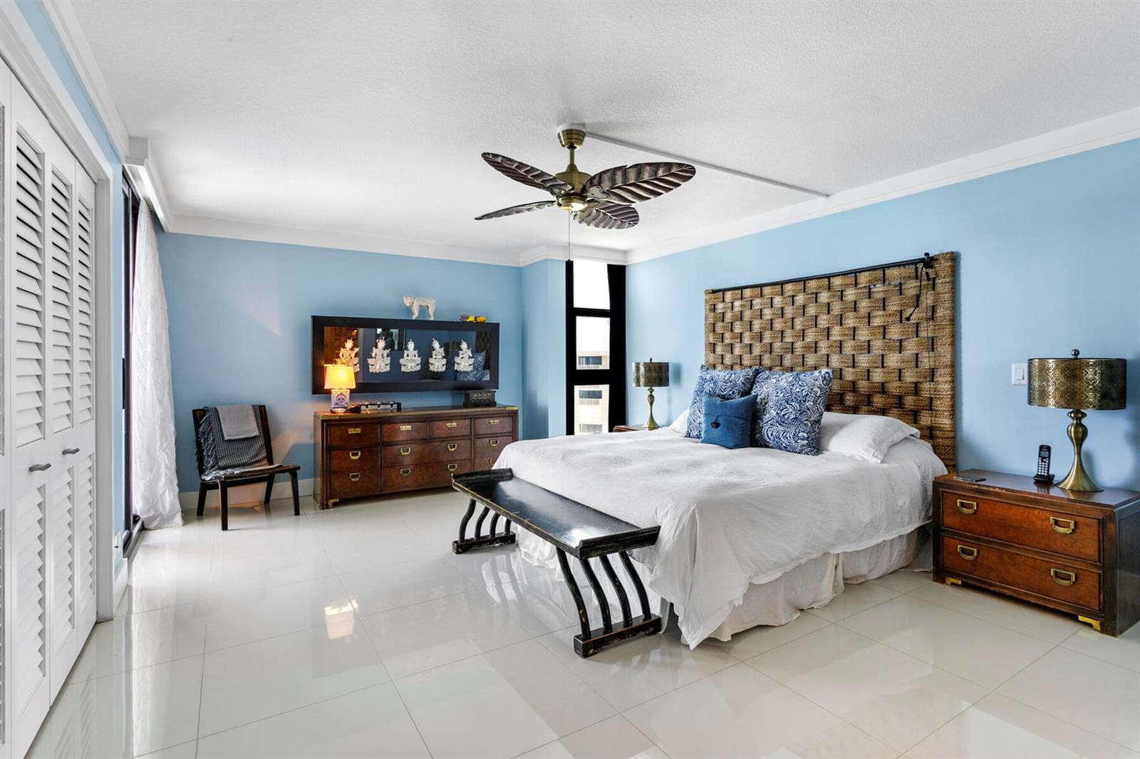 5510 N Ocean Drive 12a photo 17