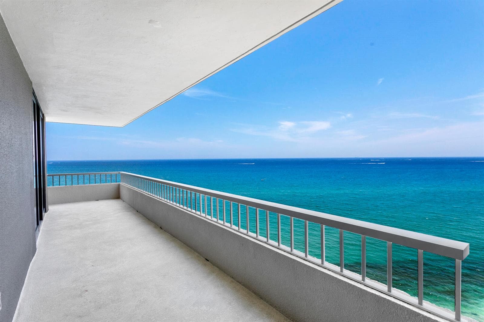 5510 N Ocean Drive 12a photo 16
