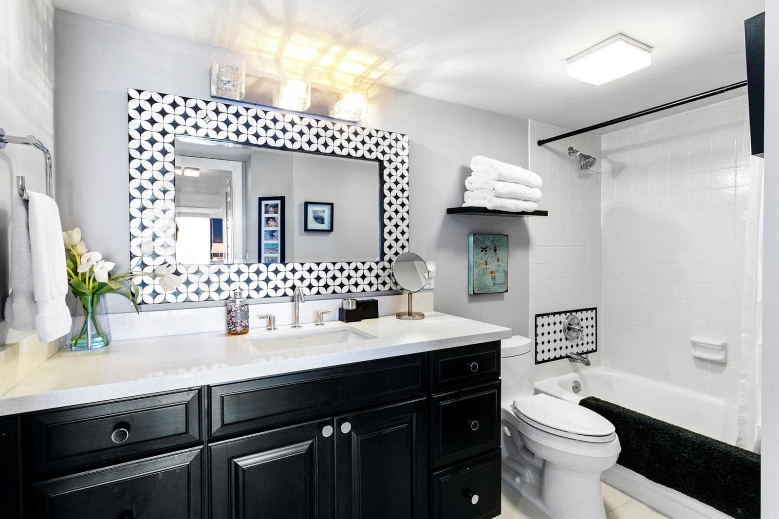 5510 N Ocean Drive 12a photo 22