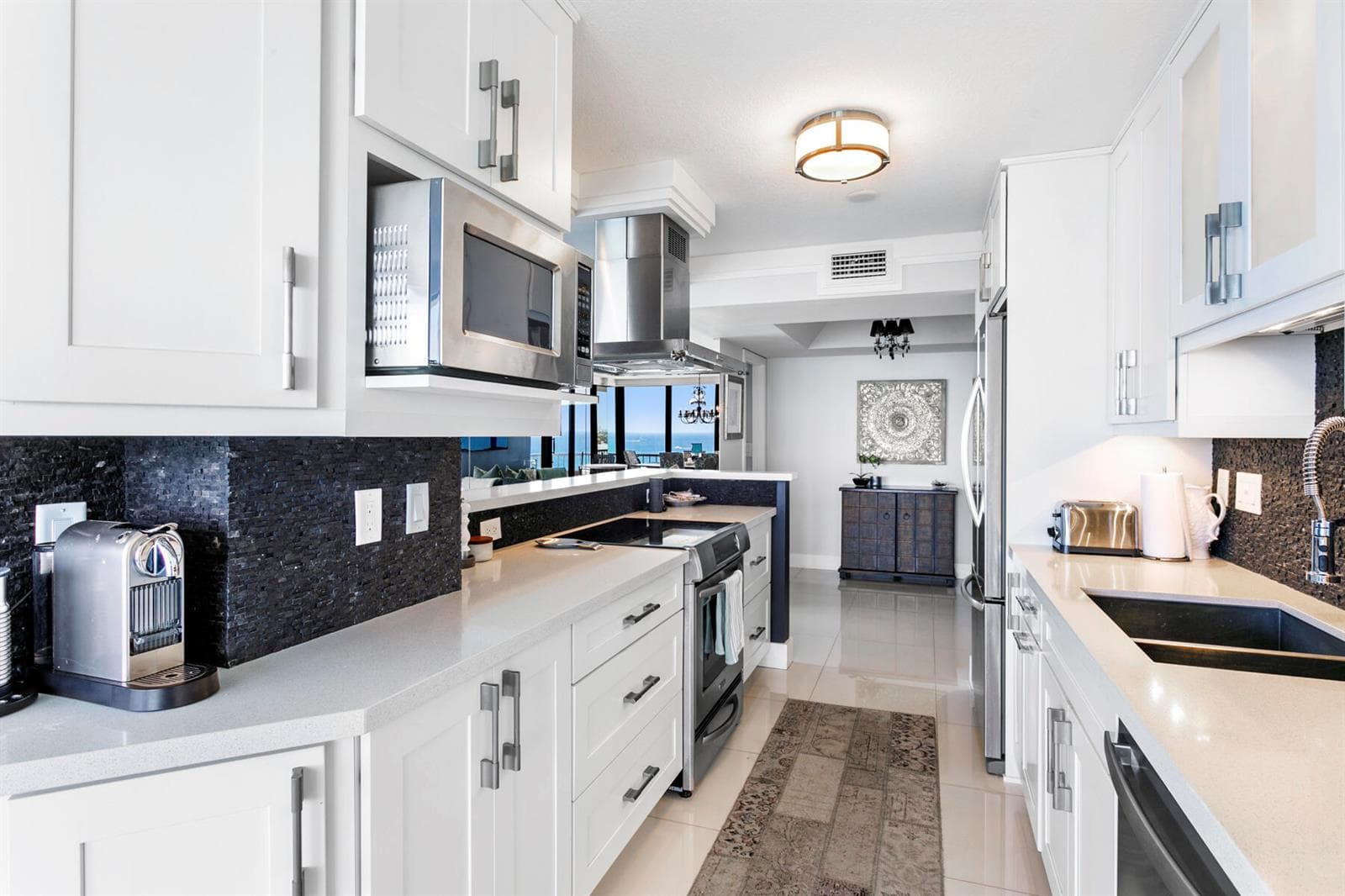 5510 N Ocean Drive 12a photo 5