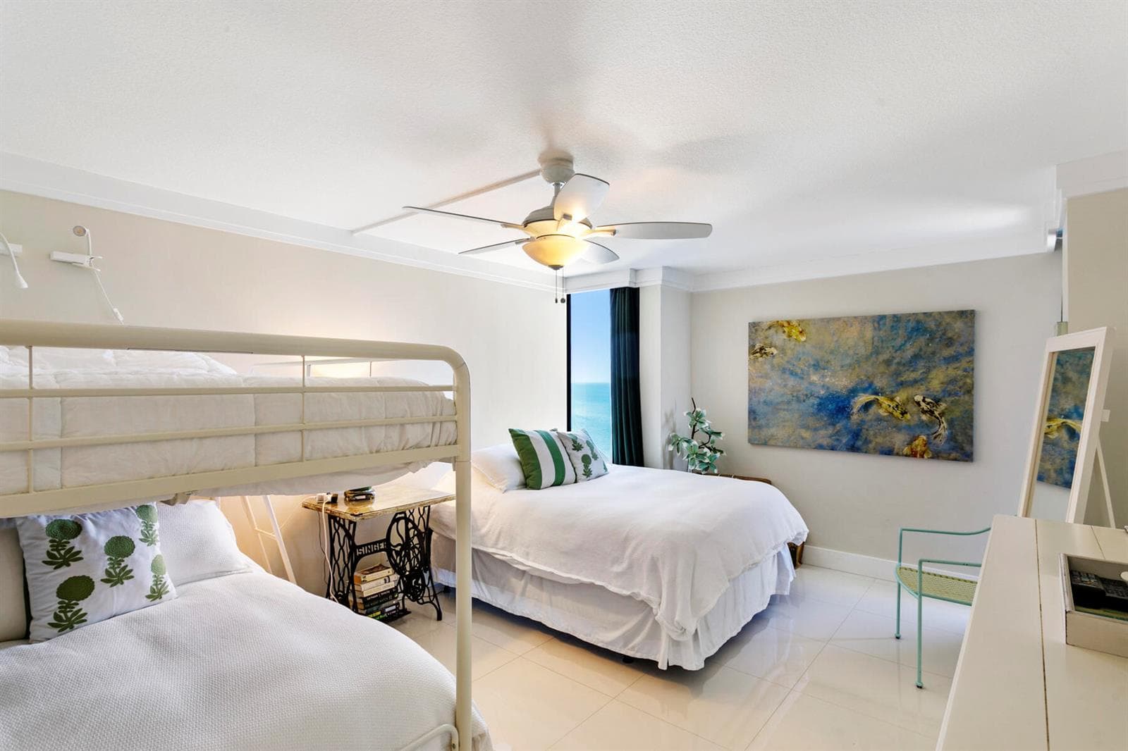 5510 N Ocean Drive 12a photo 20