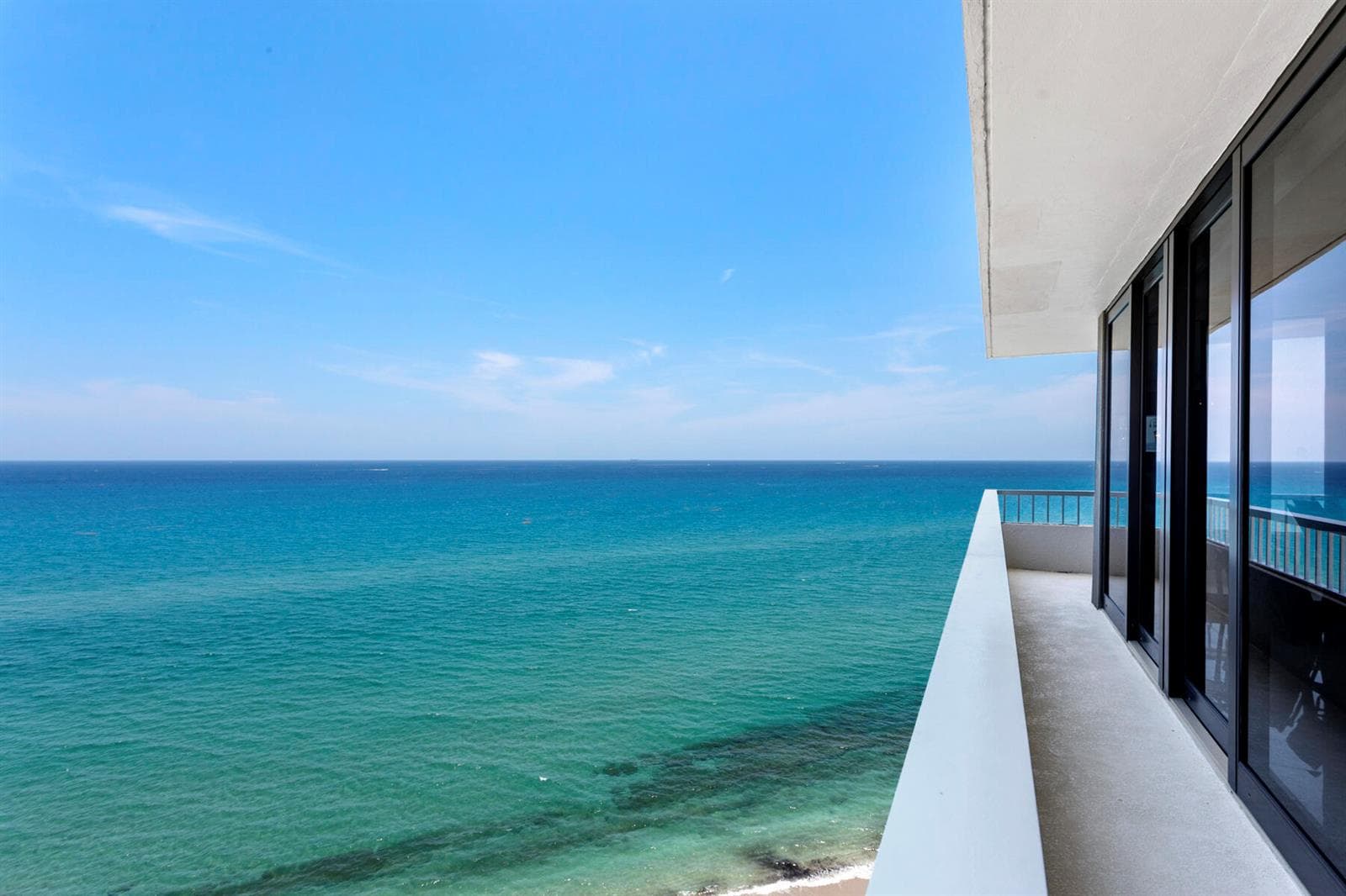 5510 N Ocean Drive 12a photo 24