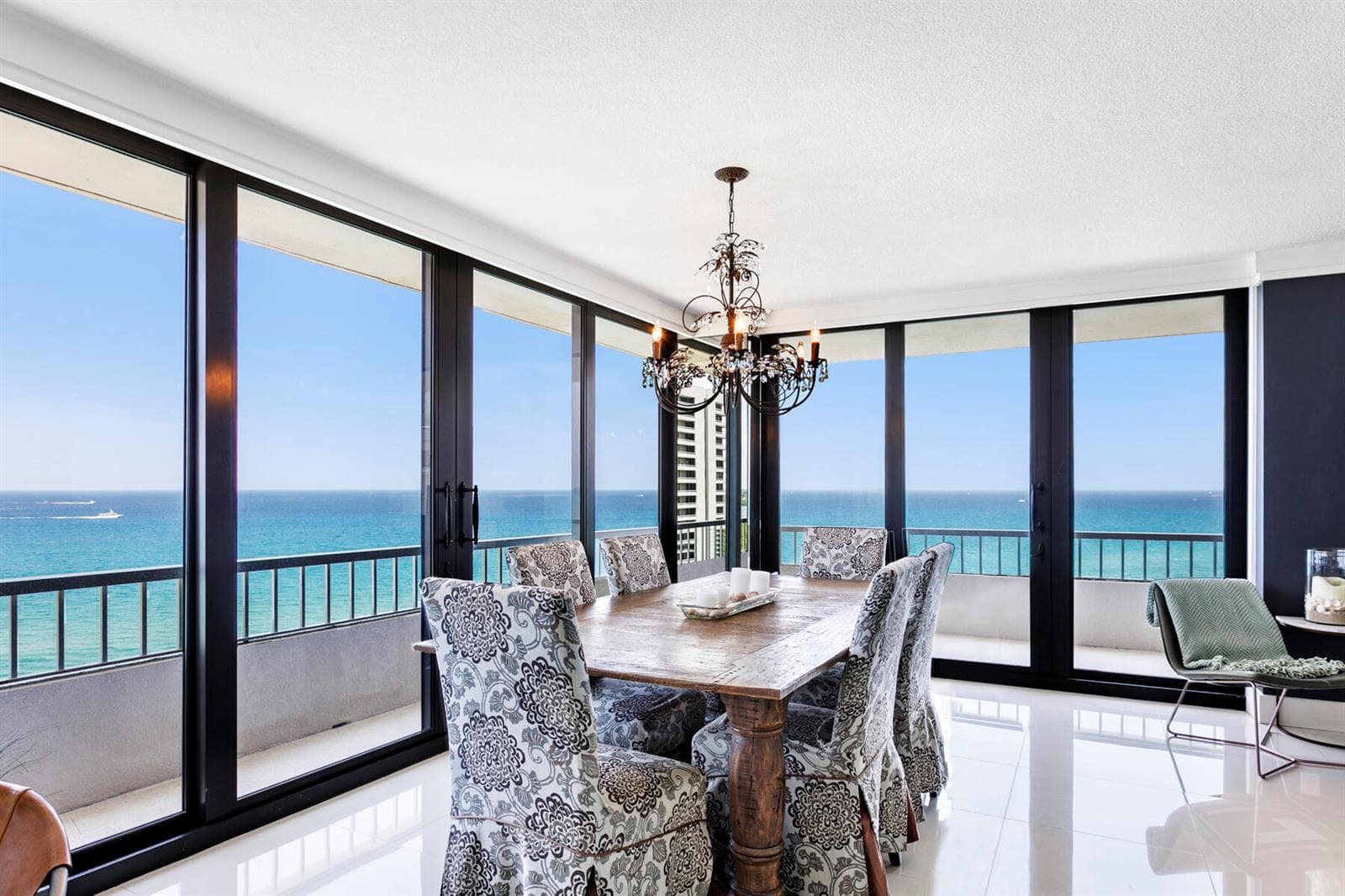 5510 N Ocean Drive 12a photo 10