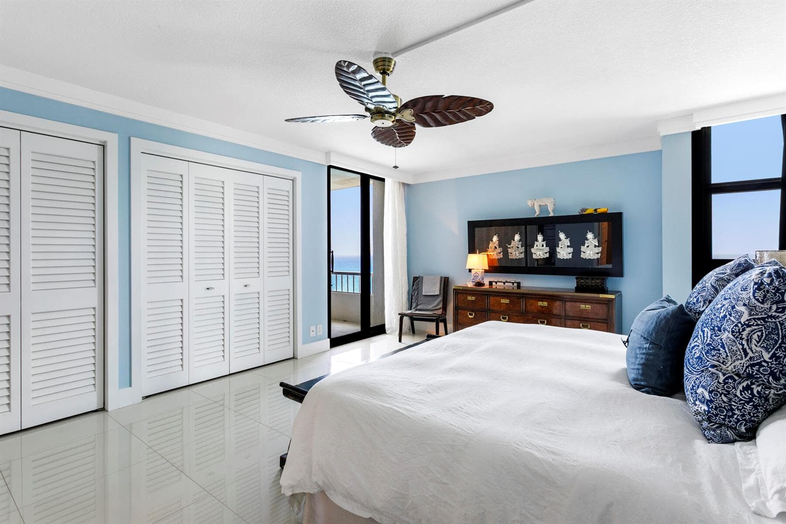 5510 N Ocean Drive 12a photo 18