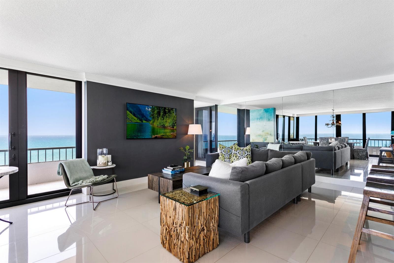 5510 N Ocean Drive 12a photo 11